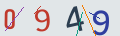 verifycode